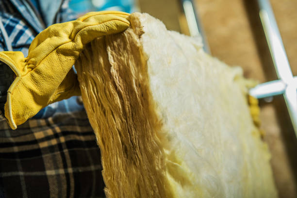 Reliable Enoch, UT Insulation Contractor Solutions