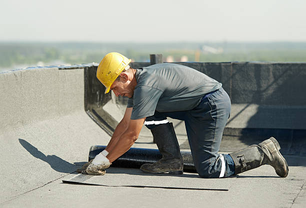 Best Eco-Friendly Insulation in Enoch, UT