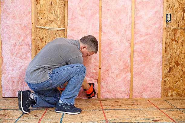 Best Fiberglass Insulation in Enoch, UT